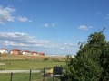 Продава ПАРЦЕЛ, област София, с. Гурмазово • 45000 € • 40371166 — Holmes.bg