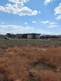 Продава ПАРЦЕЛ, област София, с. Гурмазово • 45000 € • 40371166 — Holmes.bg