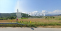 Продава ПАРЦЕЛ, област Пазарджик, гр. Велинград • 1750000 € / 3422702.50 лв. • 81150699 1