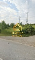 Продава  Парцел град София , гр. Банкя , 3902 кв.м | 33842500 - изображение [3]