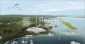Продава  Парцел град Варна , Аспарухово , 3250 кв.м | 40422868 - изображение [2]