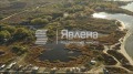 Продава  Парцел град Варна , Аспарухово , 3250 кв.м | 40422868