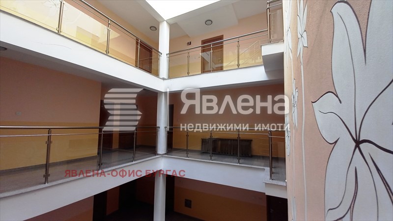 ������� 2-����� | Imot.bg � ����������� 15