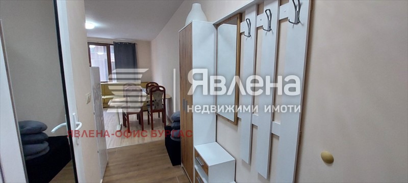 ������� 2-����� | Imot.bg � ����������� 10