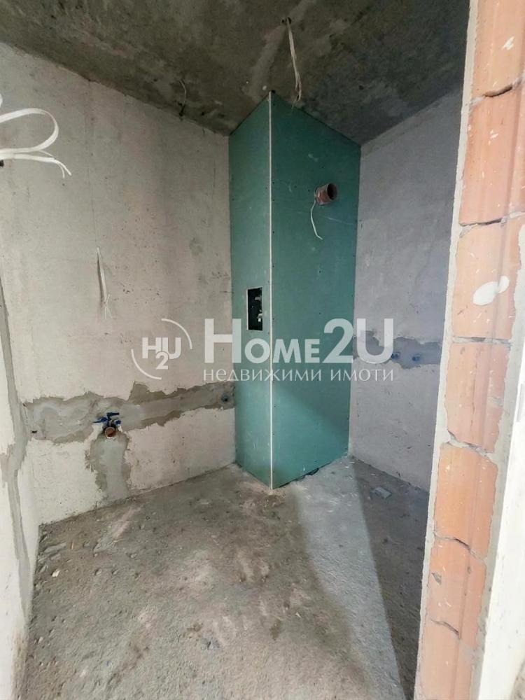 ������� 2-����� | Imot.bg � ����������� 10