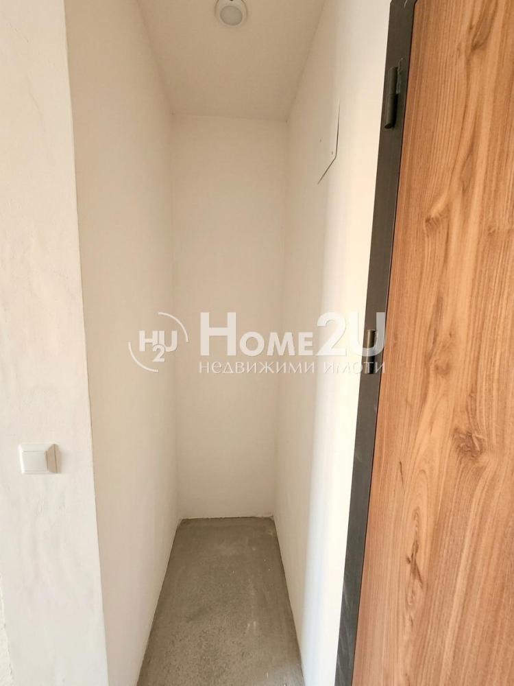 ������� 2-����� | Imot.bg � ����������� 9