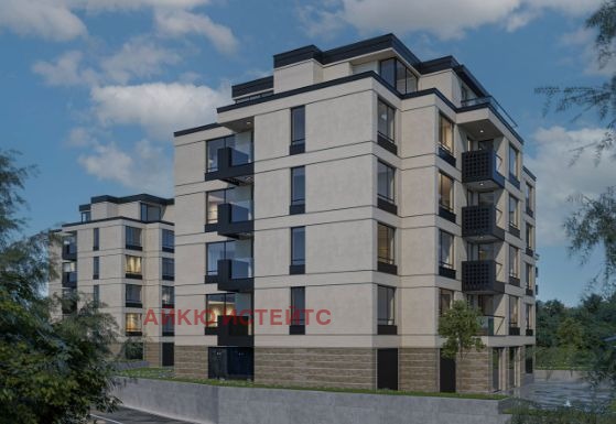 ������� 3-����� | Imot.bg � ����������� 3