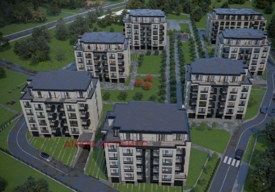 ������� 3-����� | Imot.bg � ����������� 5