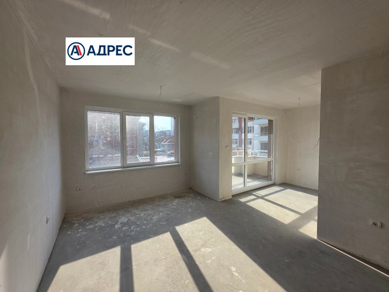 Продава 3-СТАЕН в град Стара Загора, Казански - изток - 101 кв.м / 158 000 € » 309 021.14 лв., АДРЕС НЕДВИЖИМИ ИМОТИ