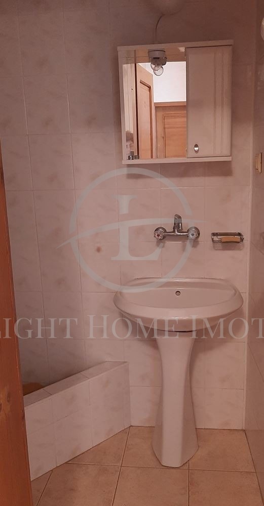 ������� 3-����� | Imot.bg � ����������� 5