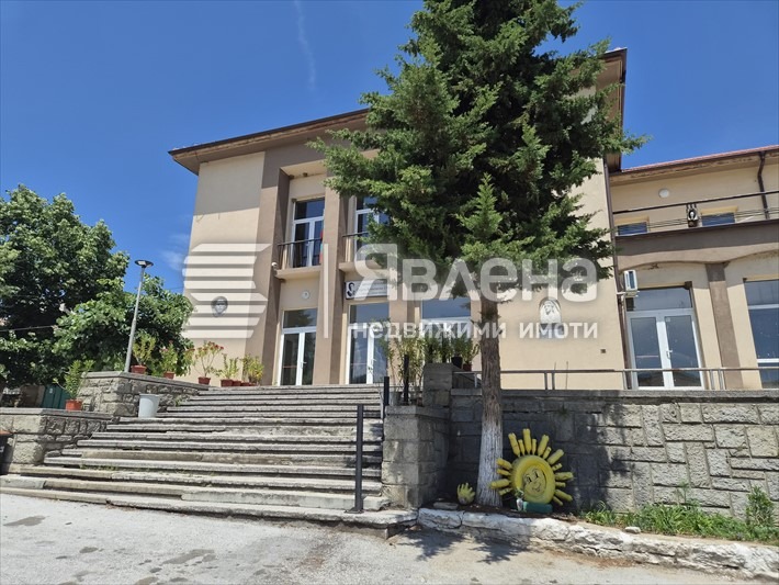 ������� ���� | Imot.bg � ����������� 7