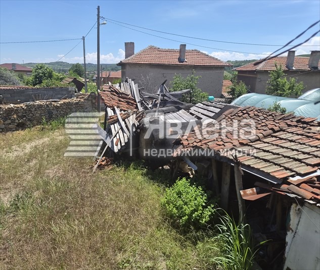 ������� ���� | Imot.bg � ����������� 3