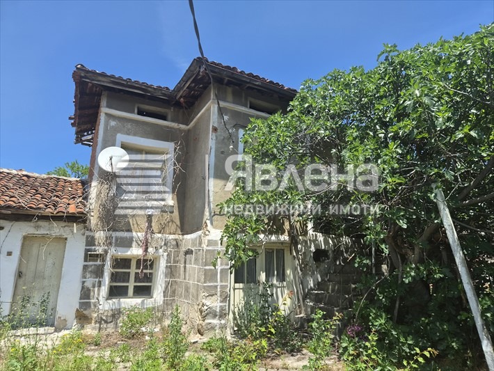 ������� ���� | Imot.bg � ����������� 2