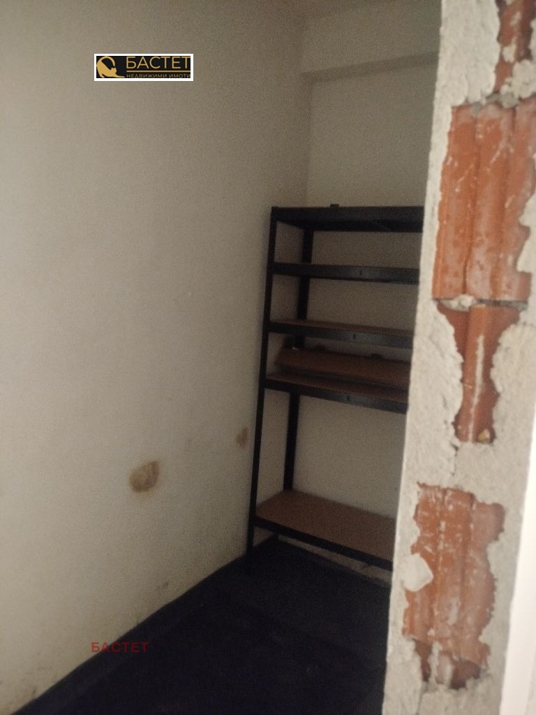 ������� ����� | Imot.bg � ����������� 9