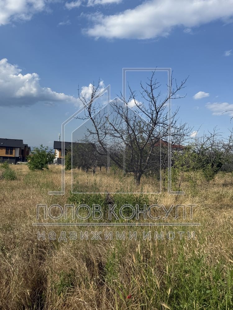 ������� ������ | Imot.bg � ����������� 1