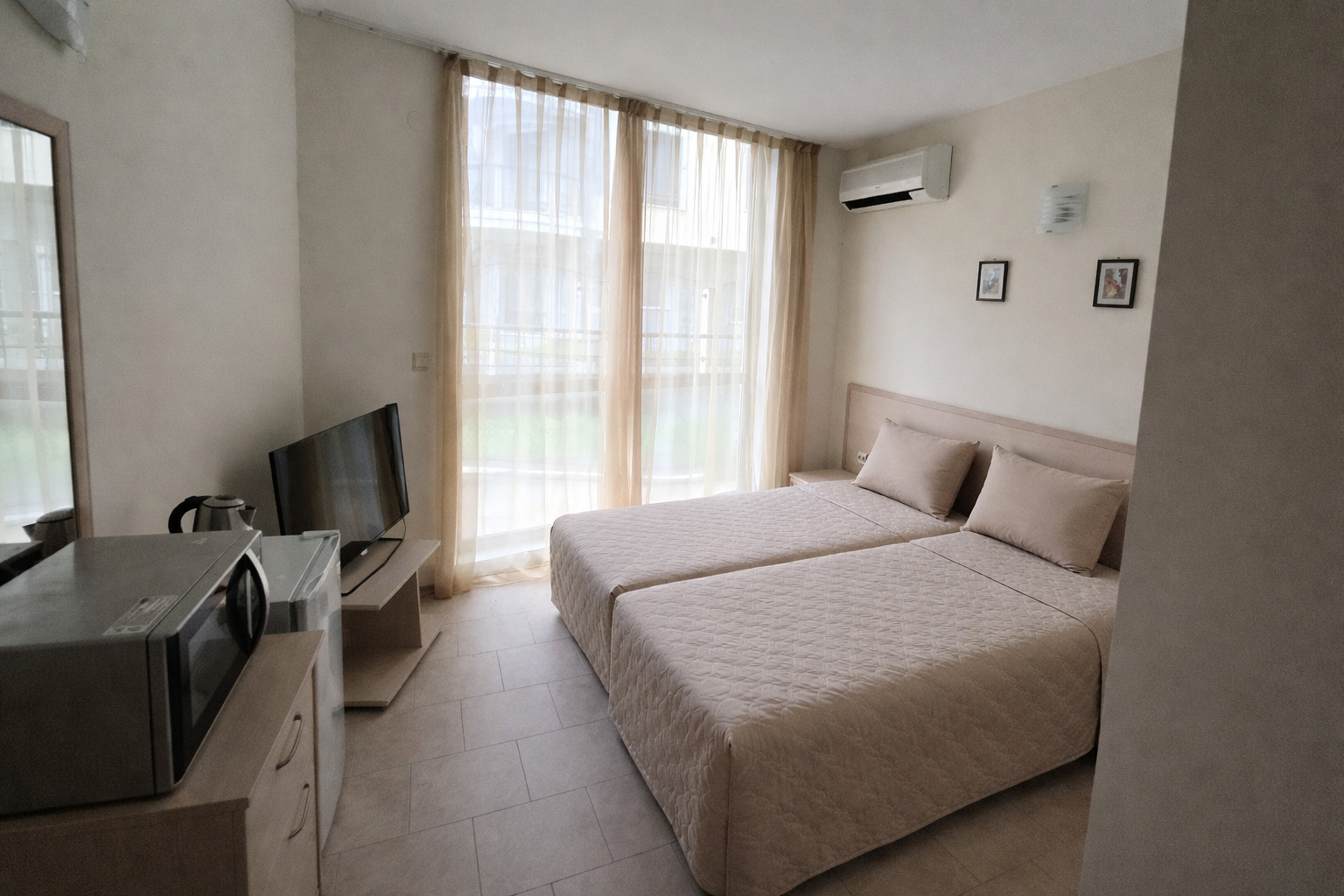 ������� 1-����� | Imot.bg � ����������� 2