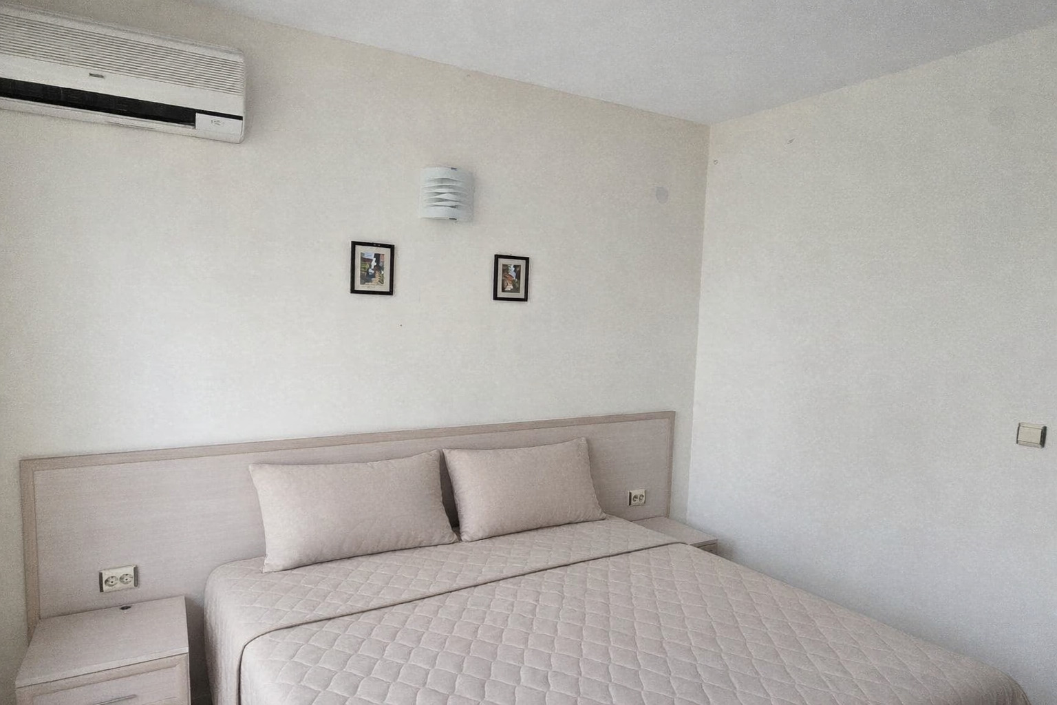 ������� 1-����� | Imot.bg � ����������� 6