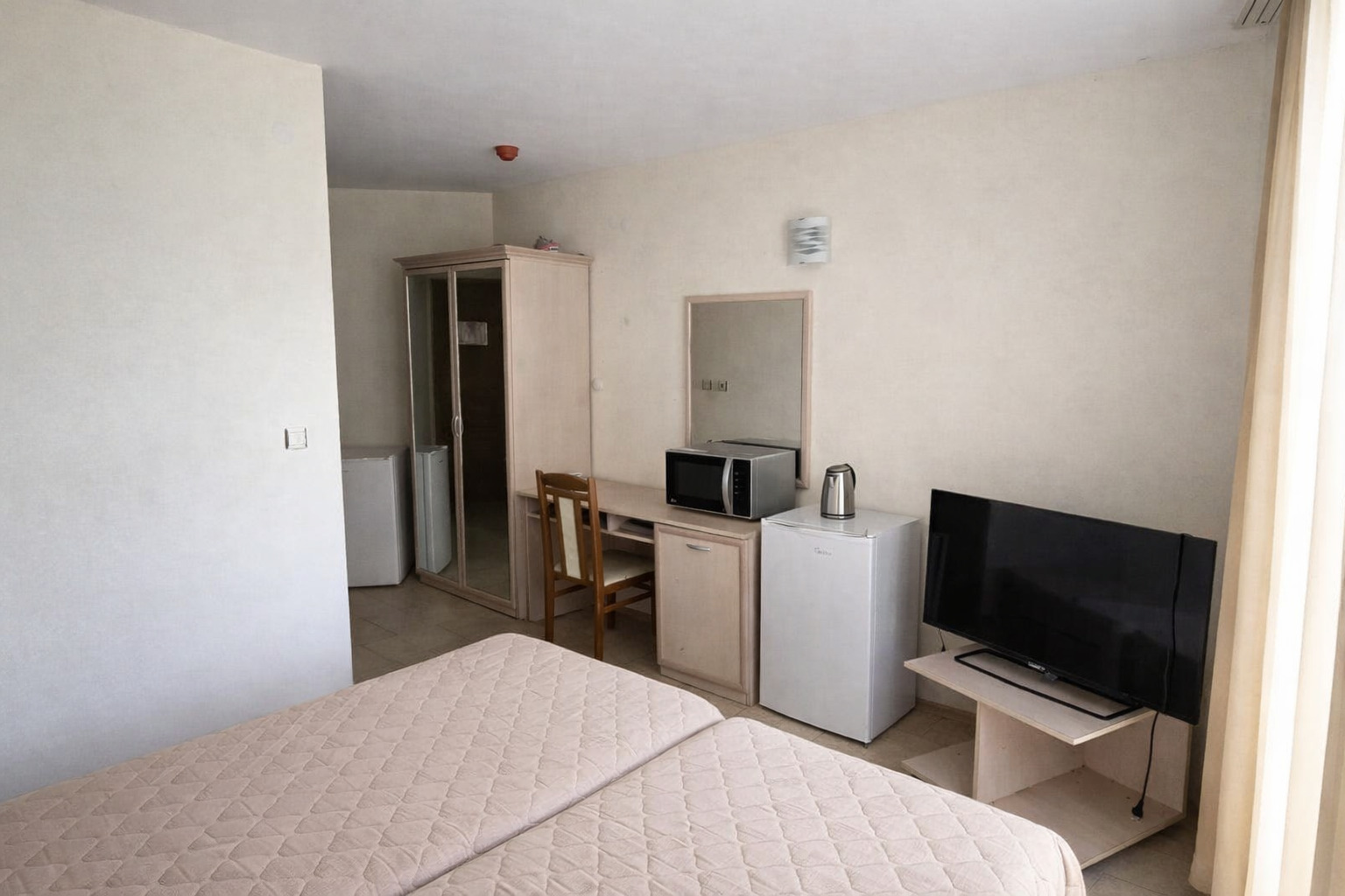 ������� 1-����� | Imot.bg � ����������� 4