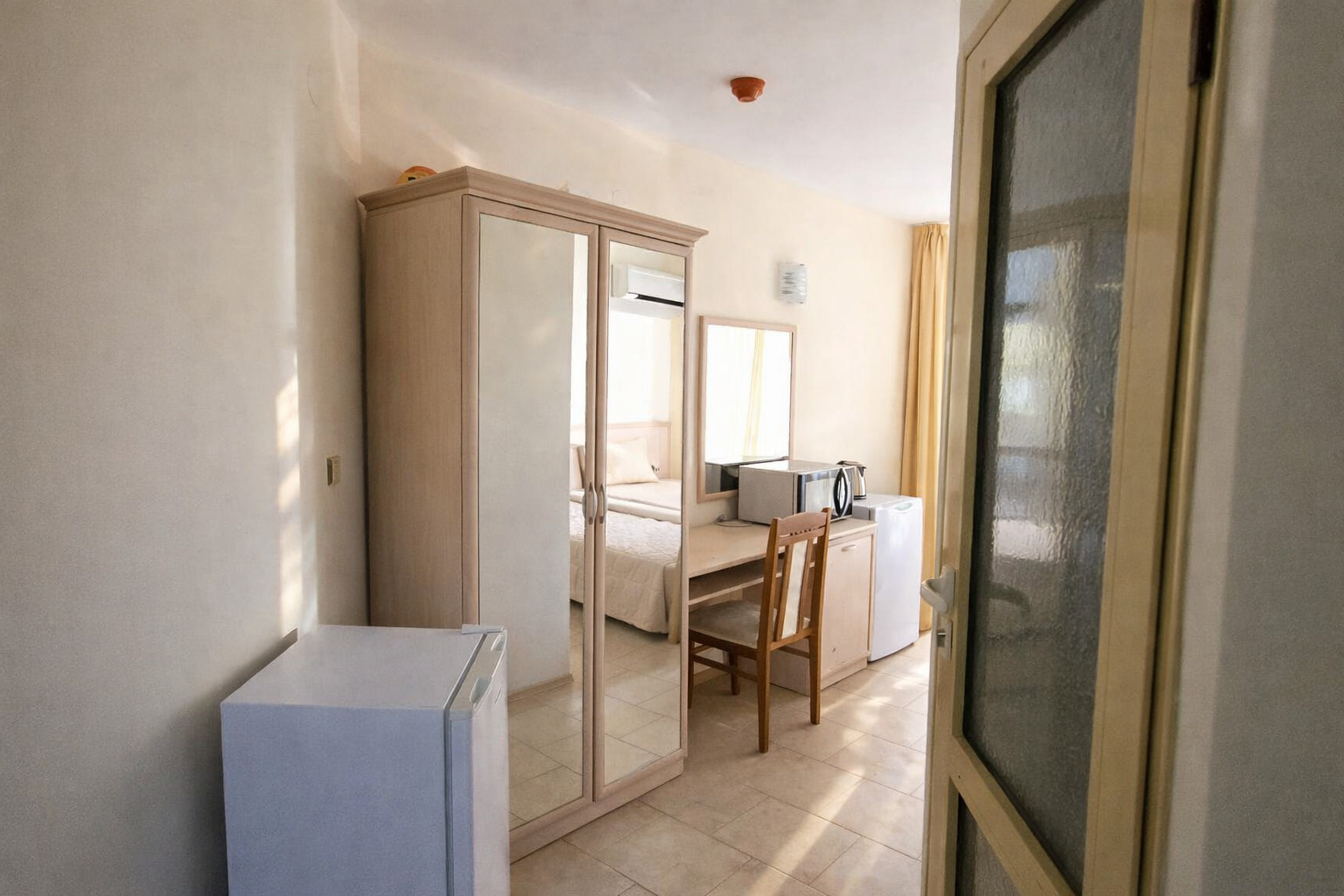 ������� 1-����� | Imot.bg � ����������� 5