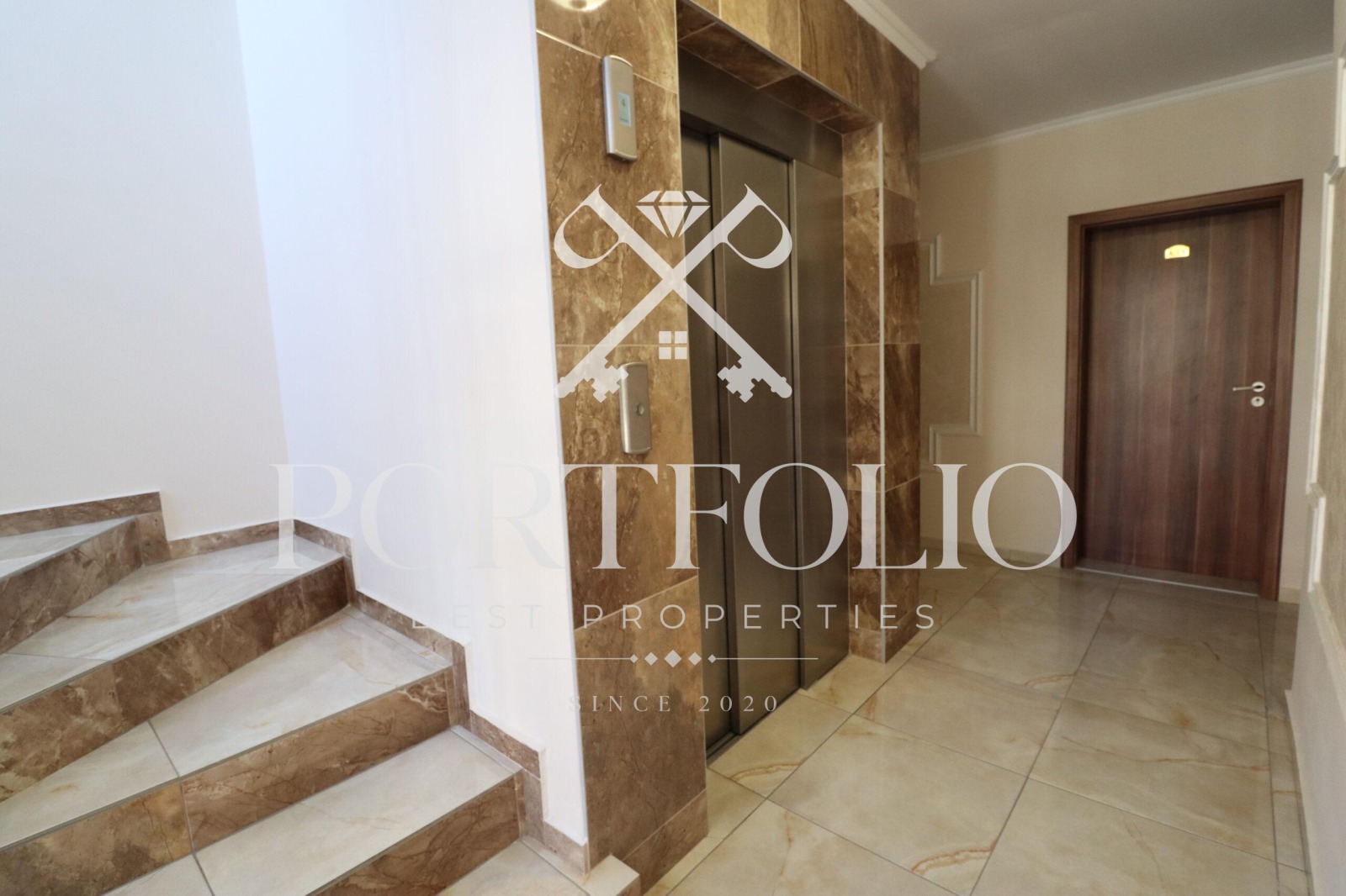 ������� 2-����� | Imot.bg � ����������� 15