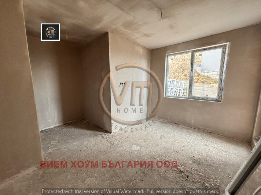 Продава 2-СТАЕН | Imot.bg — изображение 4