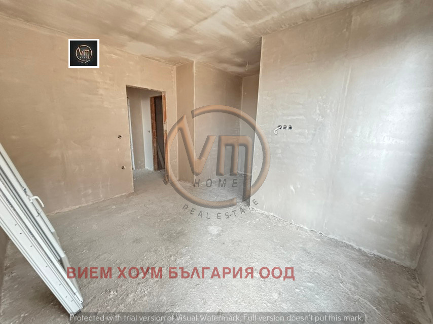 Продава 2-СТАЕН | Imot.bg — изображение 2