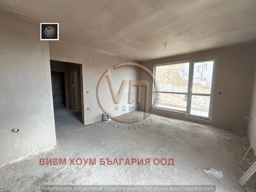 Продава 2-СТАЕН | Imot.bg — изображение 3