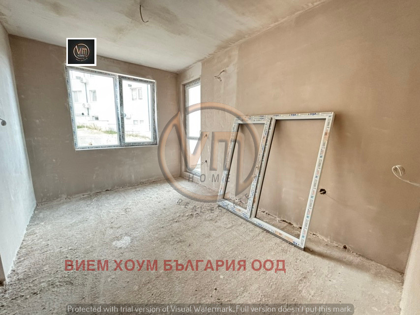 Продава 2-СТАЕН | Imot.bg — изображение 5