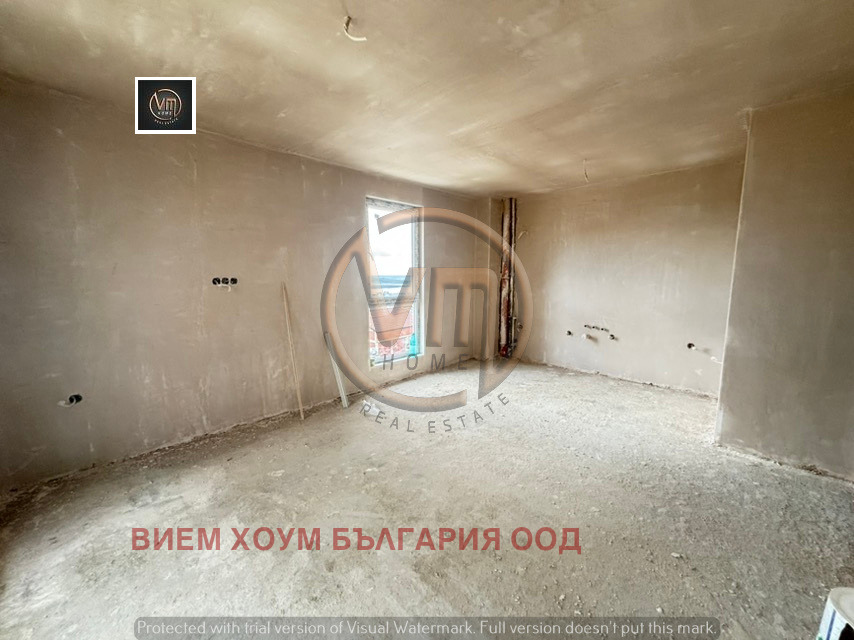 Продава 2-СТАЕН | Imot.bg — изображение 6