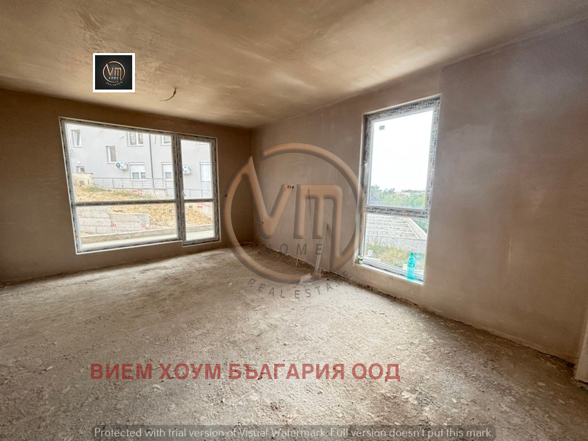 Продава 2-СТАЕН | Imot.bg — изображение 1