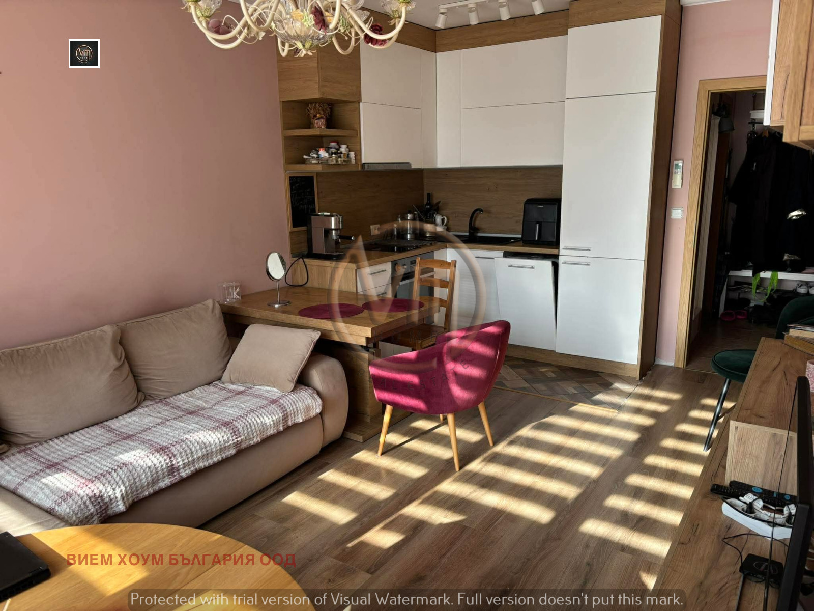 ������� 2-����� | Imot.bg � ����������� 1