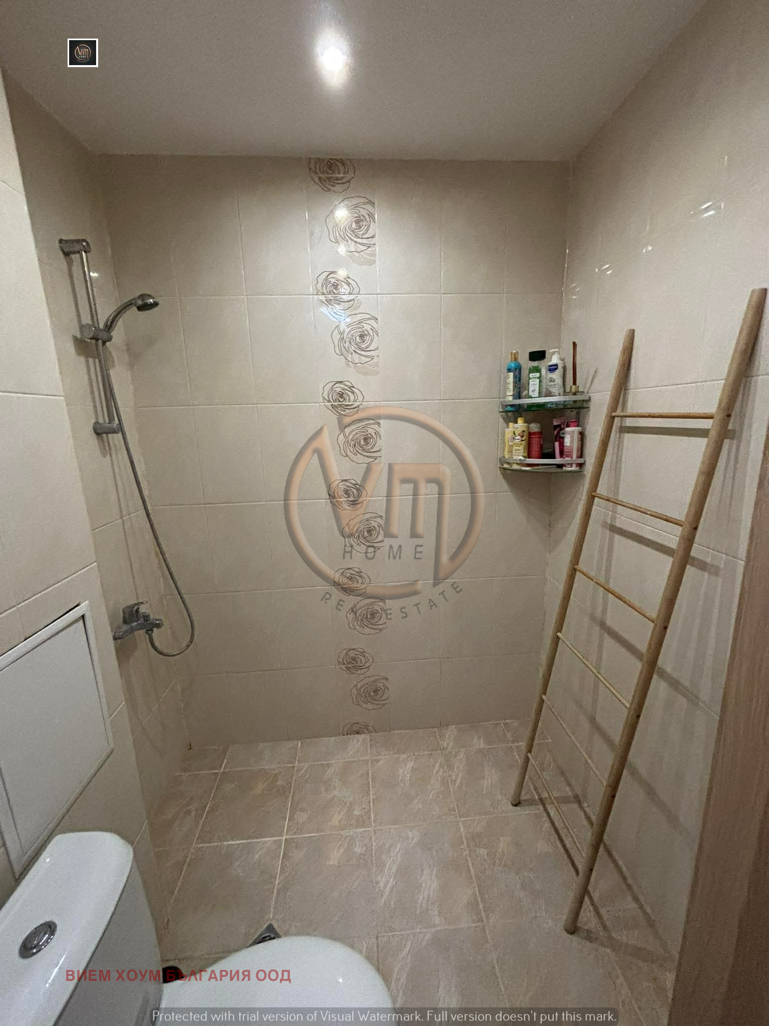 ������� 2-����� | Imot.bg � ����������� 9