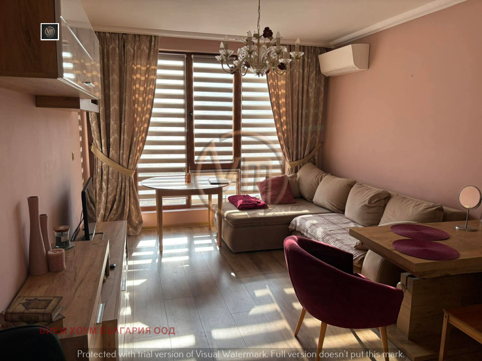 ������� 2-����� | Imot.bg � ����������� 3