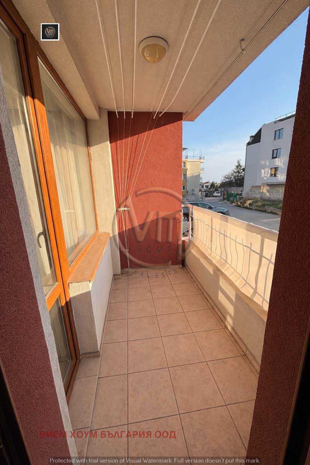 ������� 2-����� | Imot.bg � ����������� 5