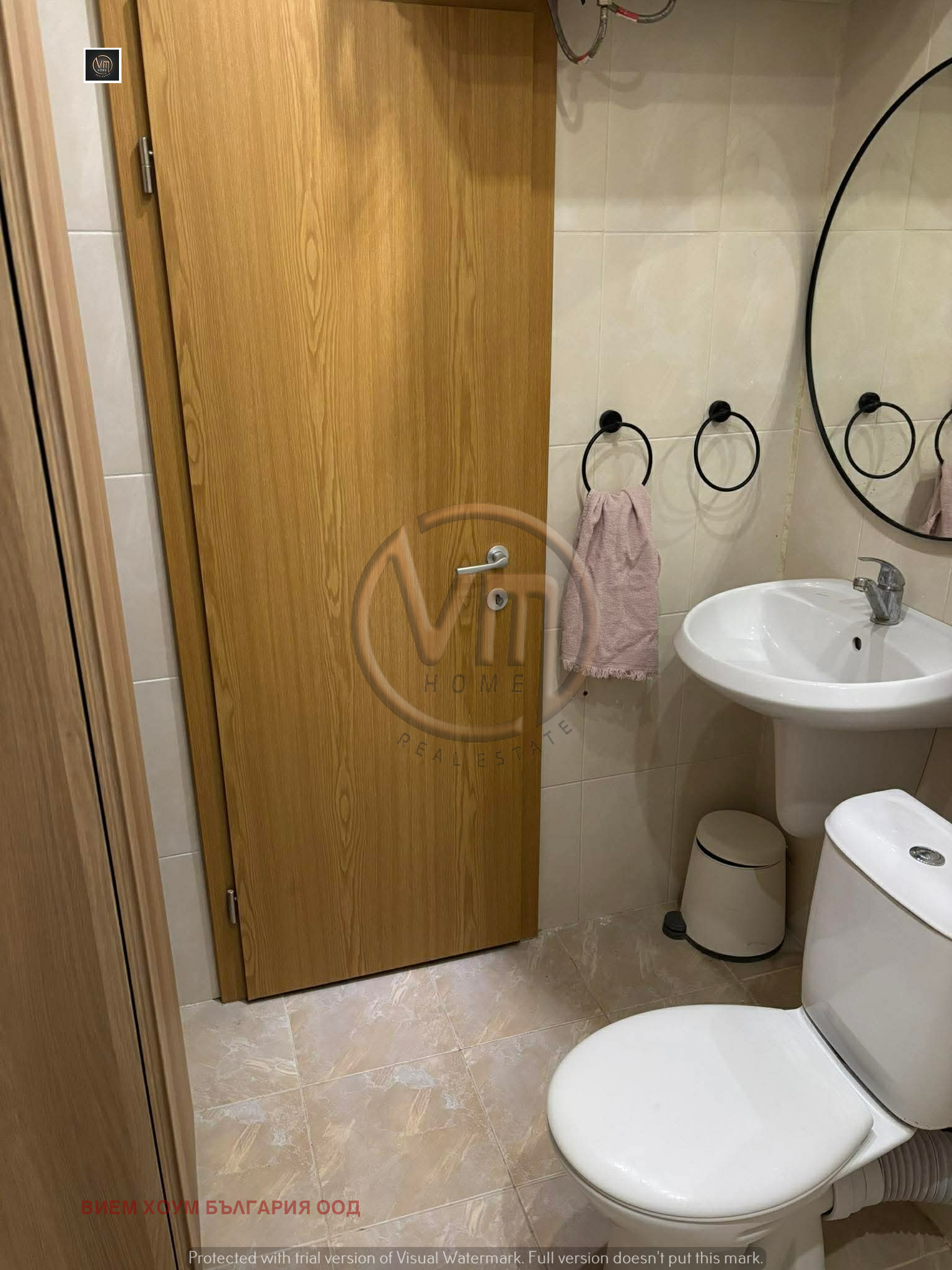 ������� 2-����� | Imot.bg � ����������� 10