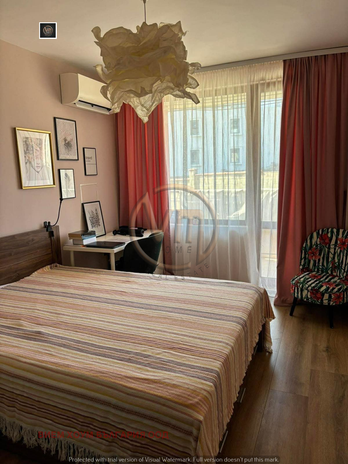 ������� 2-����� | Imot.bg � ����������� 6