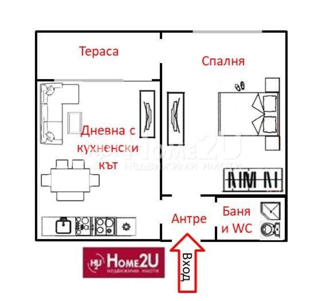 ������� 2-����� | Imot.bg � ����������� 11