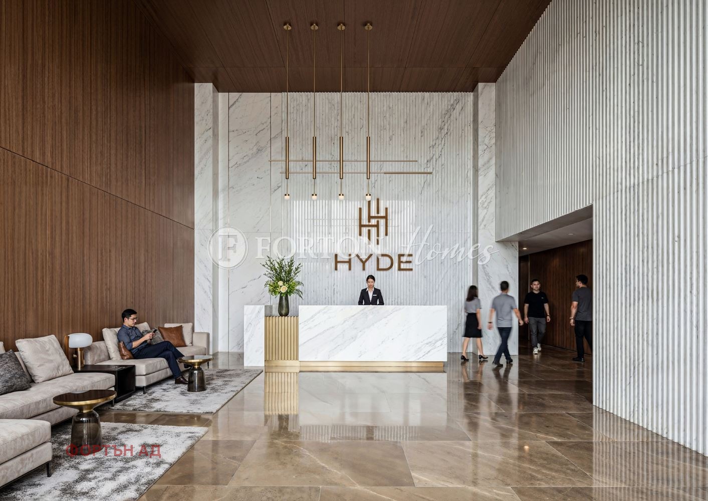 ������� 2-����� | Imot.bg � ����������� 11