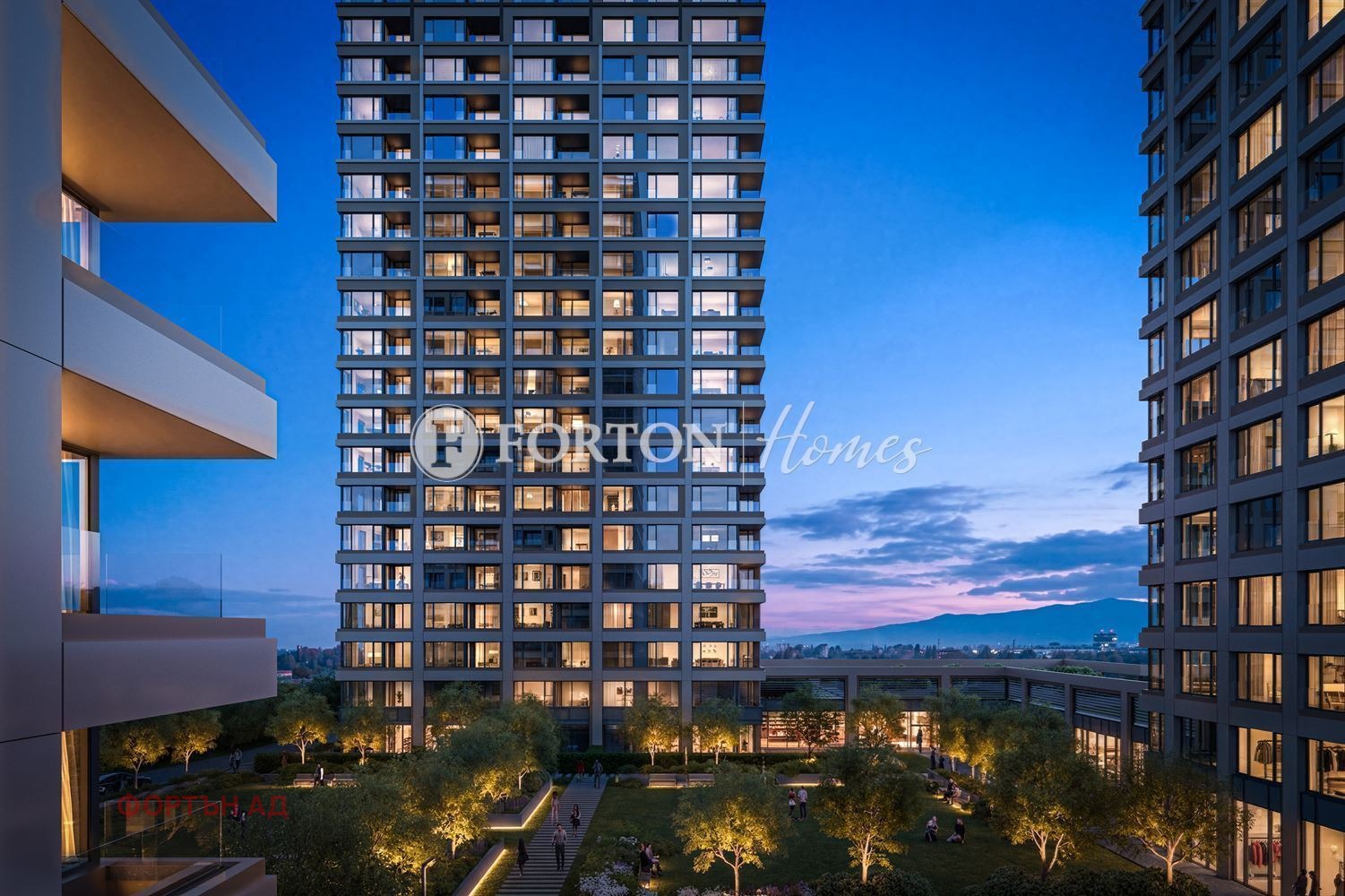 ������� 2-����� | Imot.bg � ����������� 1