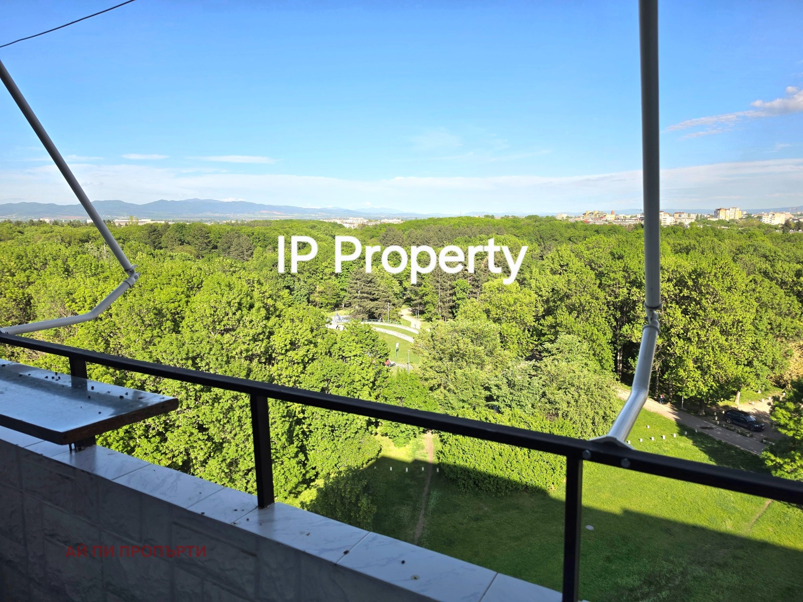 ������� 2-����� | Imot.bg � ����������� 5