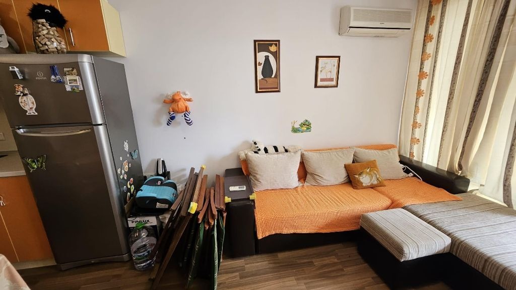 ������� 2-����� | Imot.bg � ����������� 6