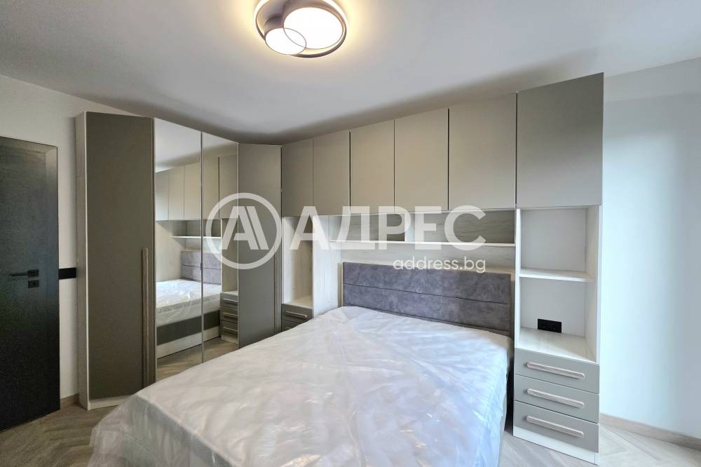 ������� 2-����� | Imot.bg � ����������� 6