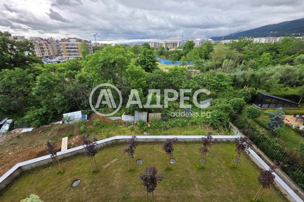 ������� 2-����� | Imot.bg � ����������� 10