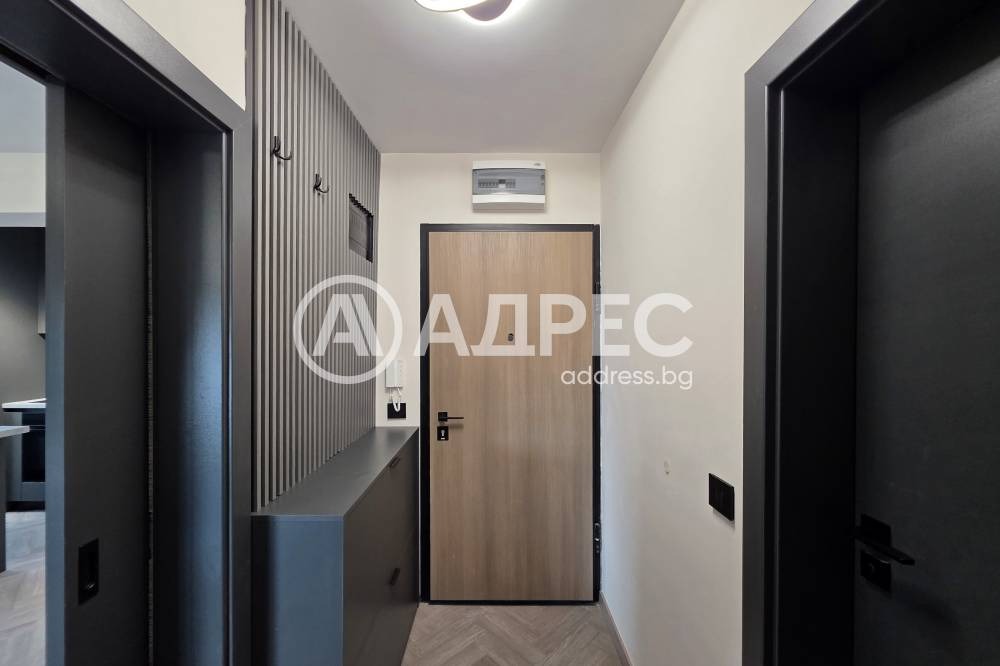 ������� 2-����� | Imot.bg � ����������� 5