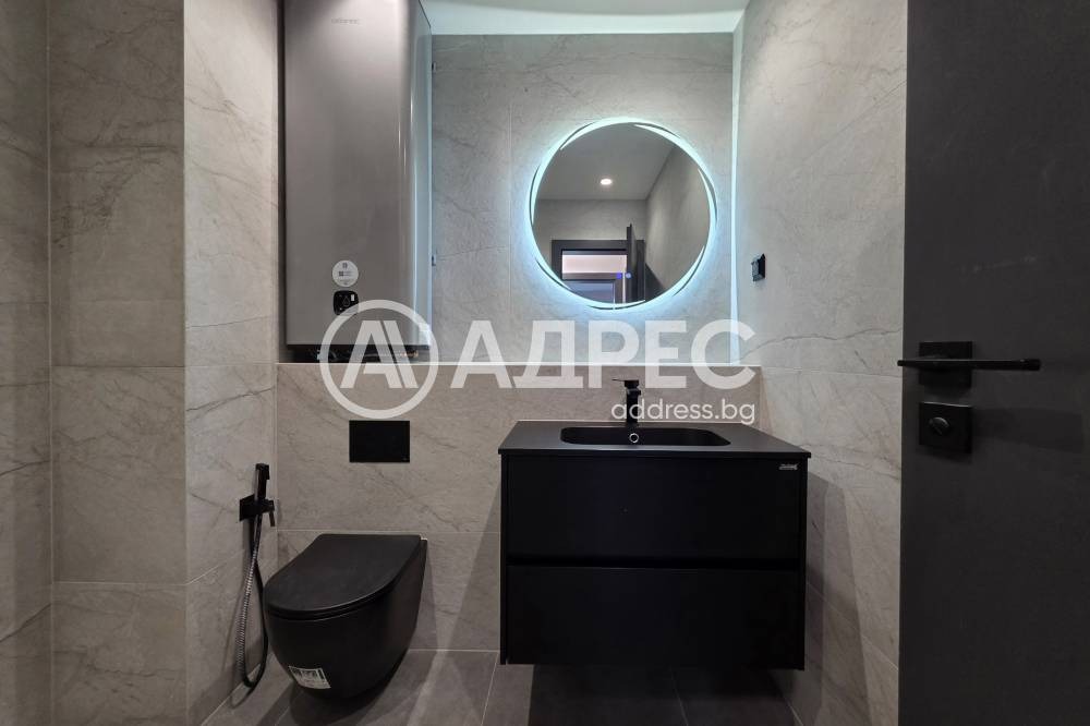������� 2-����� | Imot.bg � ����������� 9
