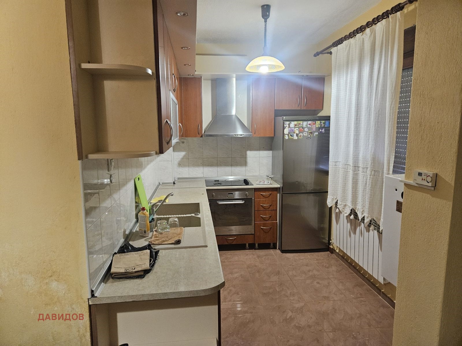 ������� 3-����� | Imot.bg � ����������� 2