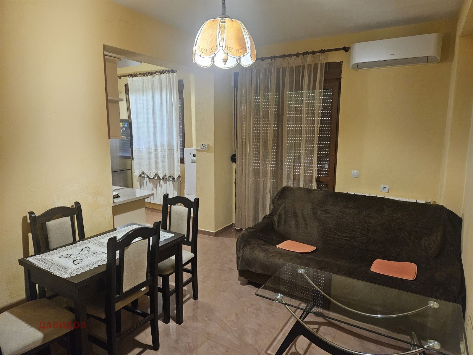 ������� 3-����� | Imot.bg � ����������� 4