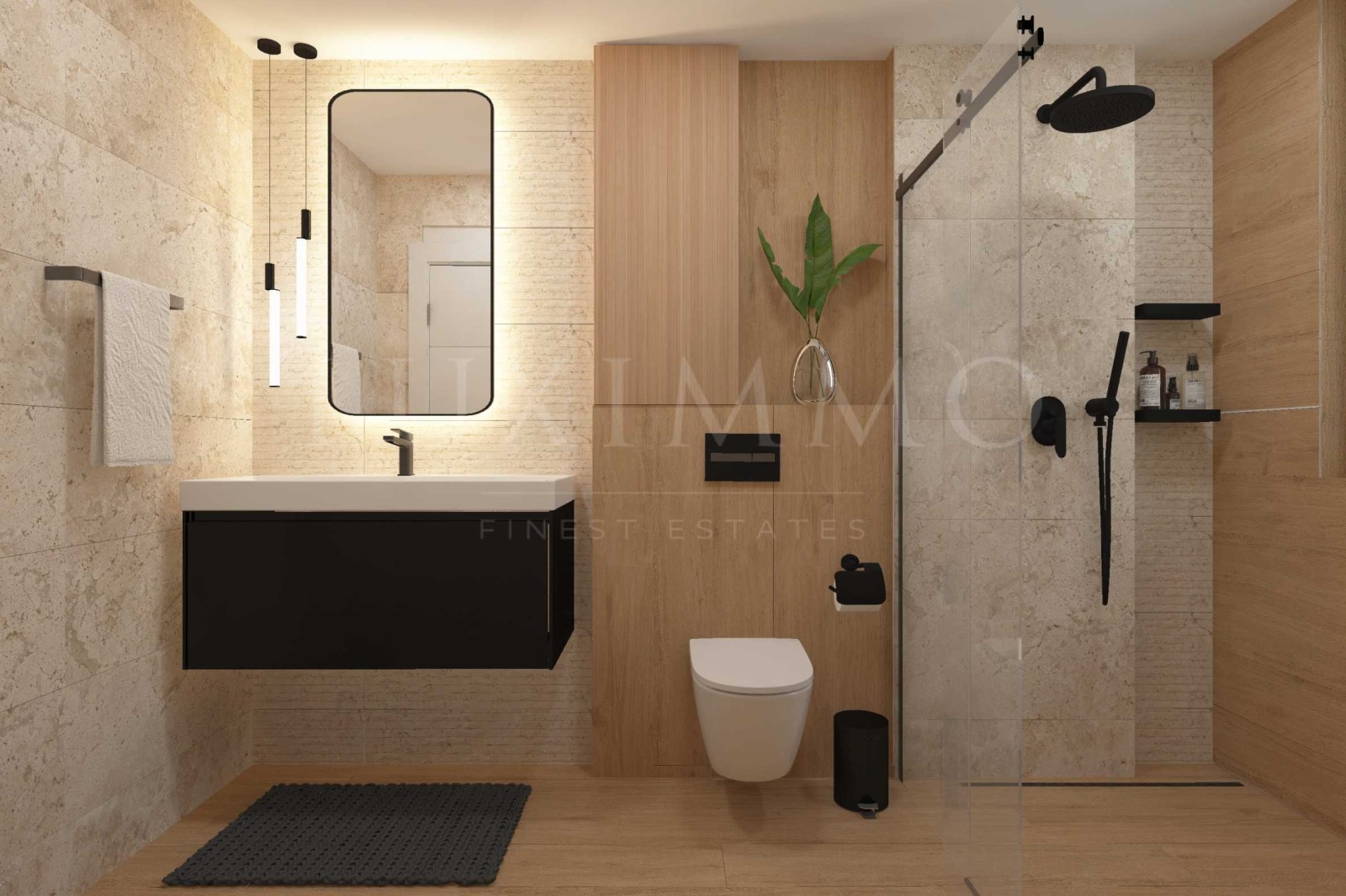 Продава 3-СТАЕН | Imot.bg — изображение 9