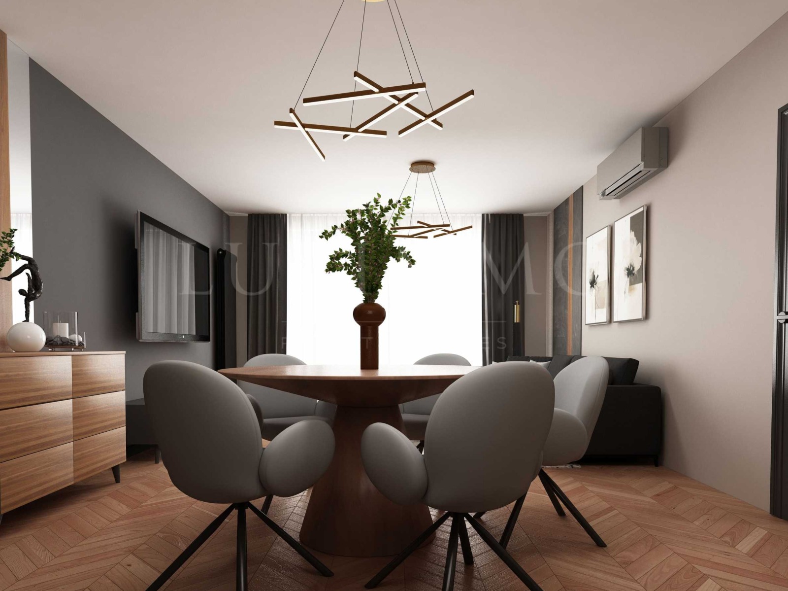 Продава 3-СТАЕН | Imot.bg — изображение 5