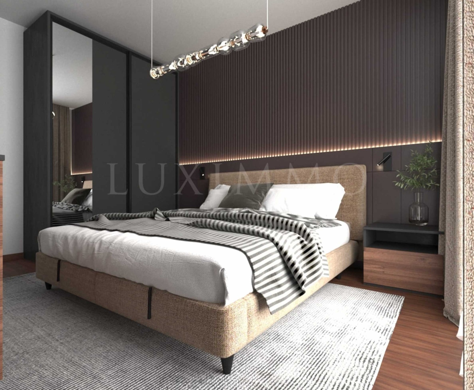 Продава 3-СТАЕН | Imot.bg — изображение 11